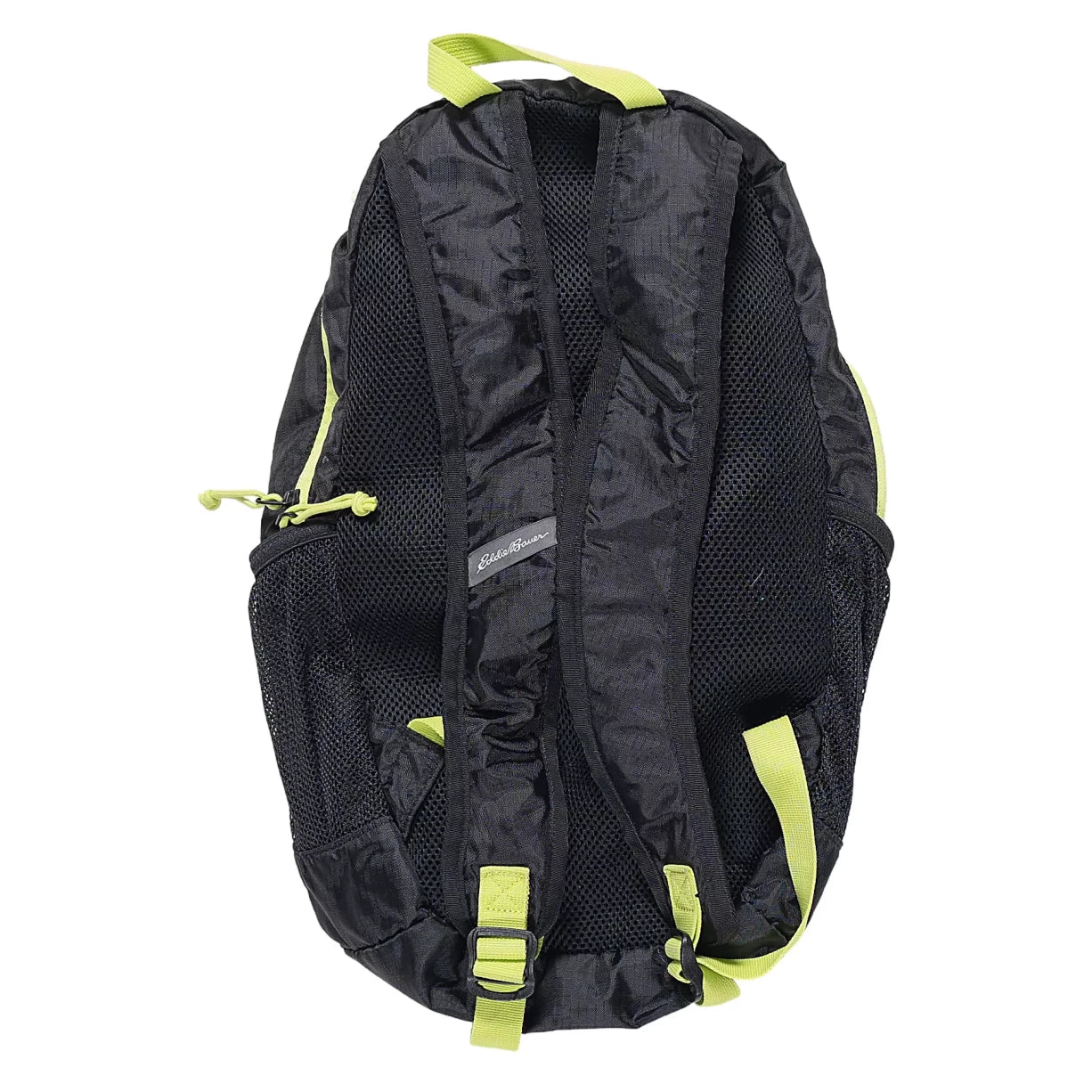 One SizeBlack/Yellow