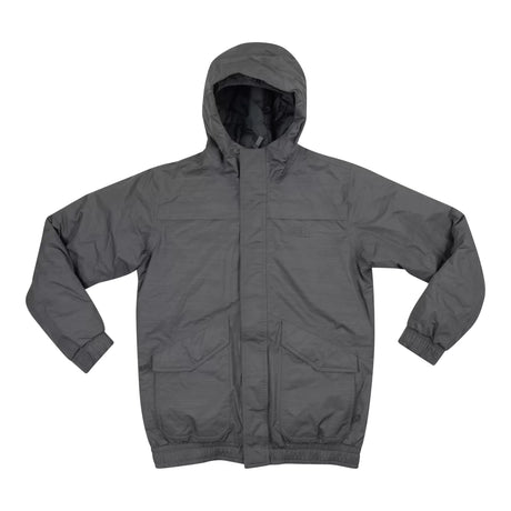 XLGrey