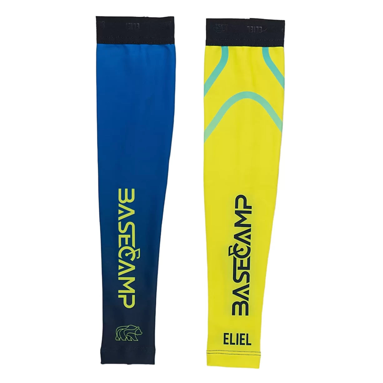 XSBlue/Yellow