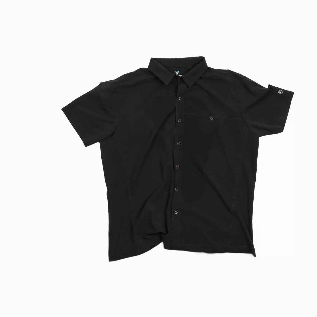 XLBlack