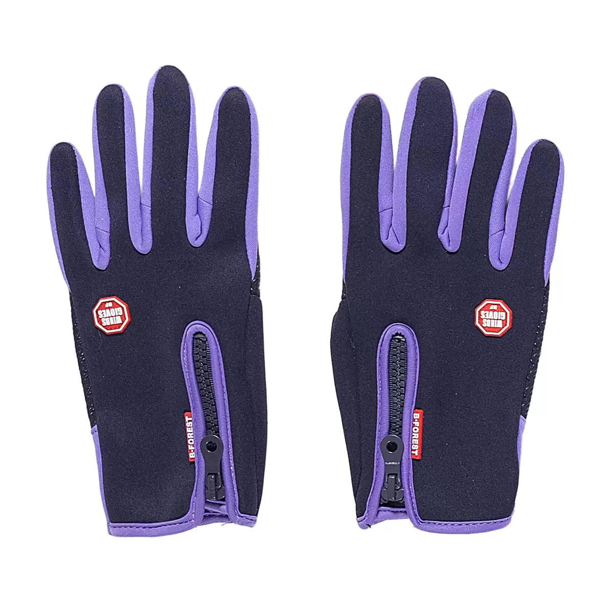 MPurple