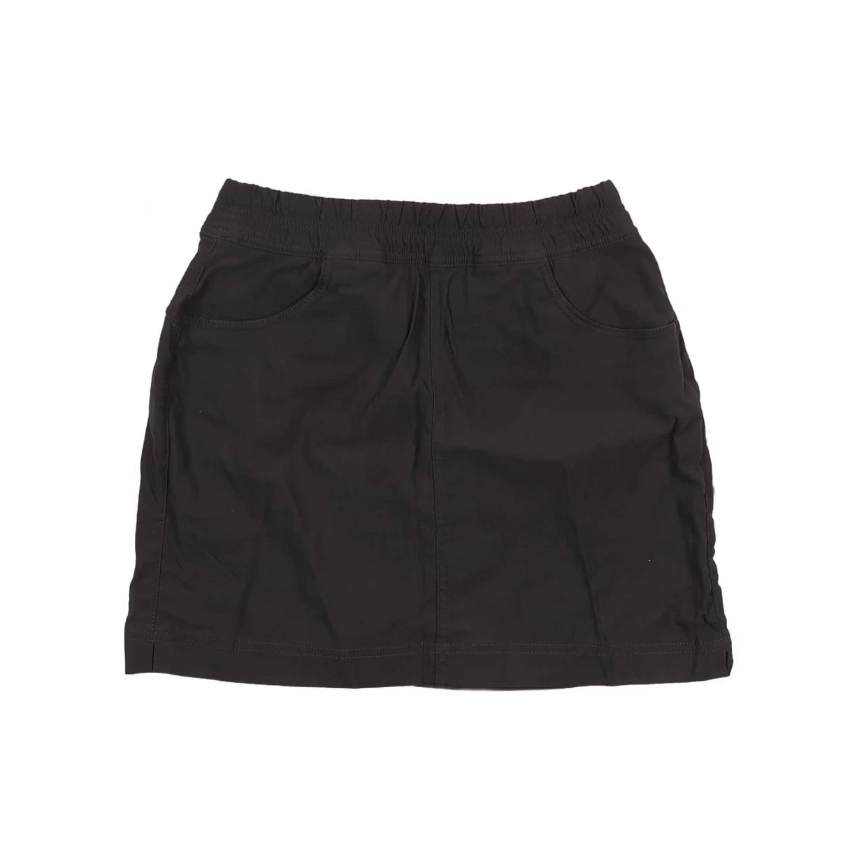 4Dark Olive
