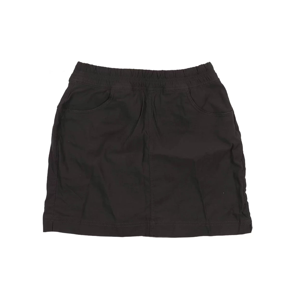 4Dark Olive