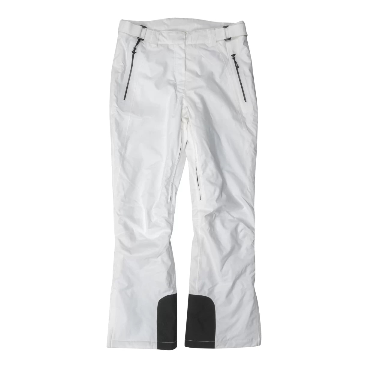 10White