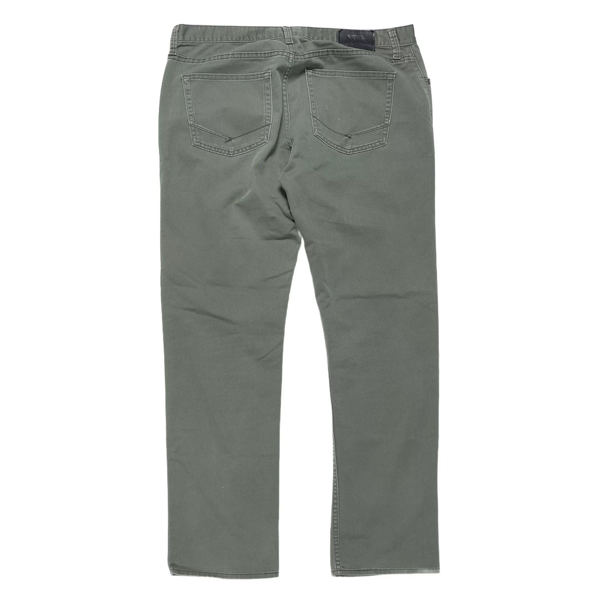 36.0Green