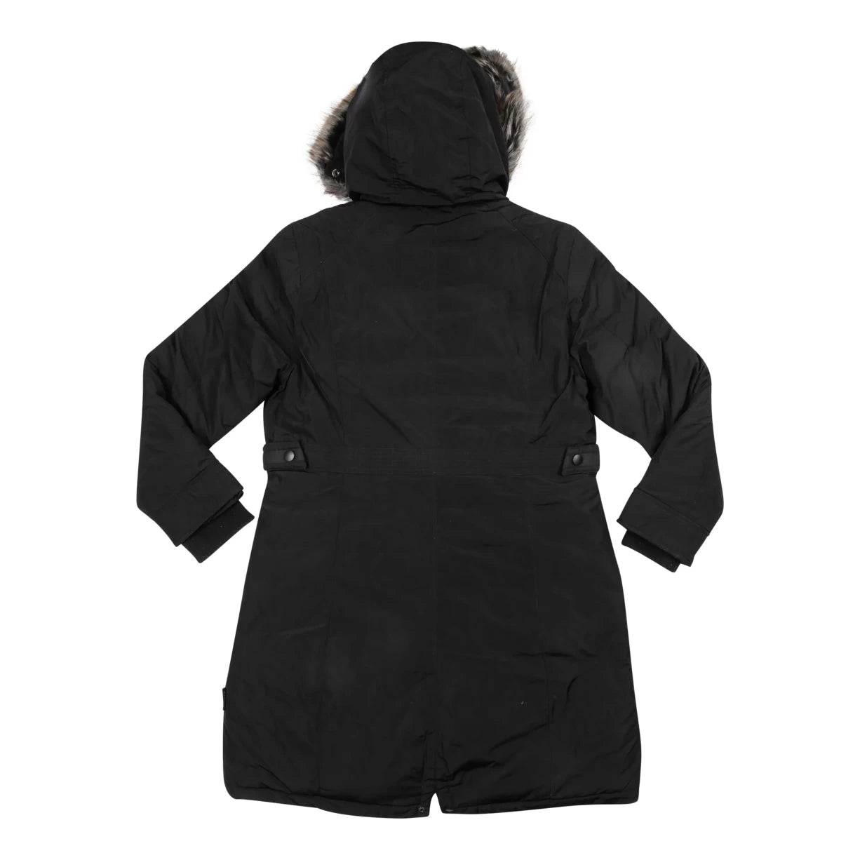 LBlack