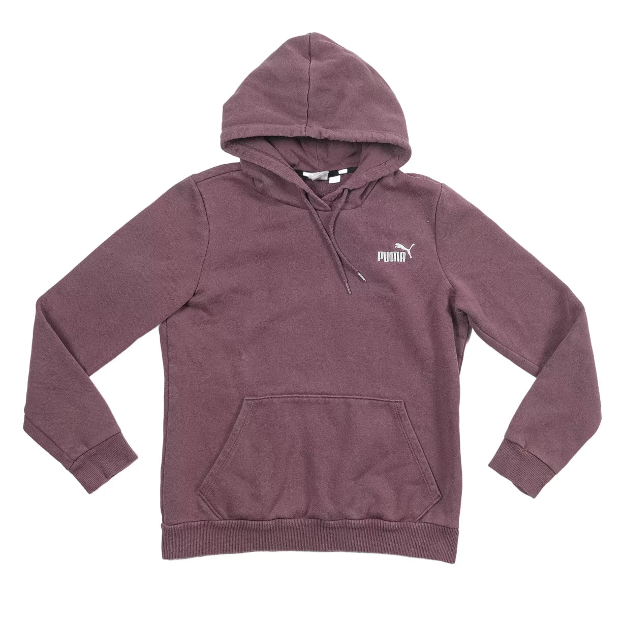MDark Purple
