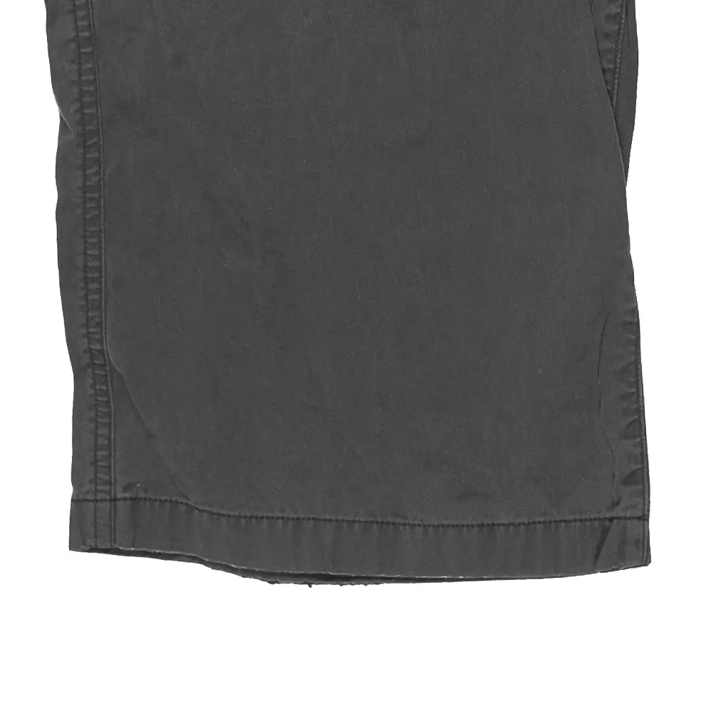 36.0Gray