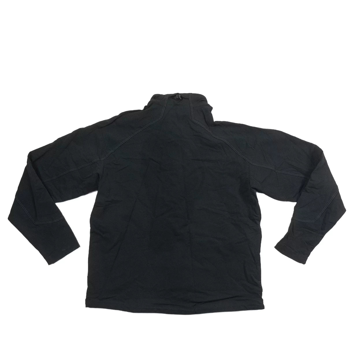 XLBlack