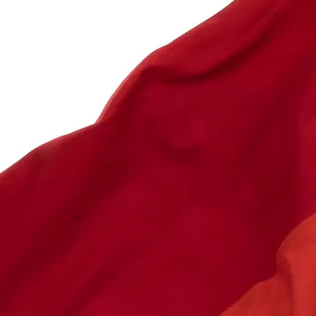 MOrange