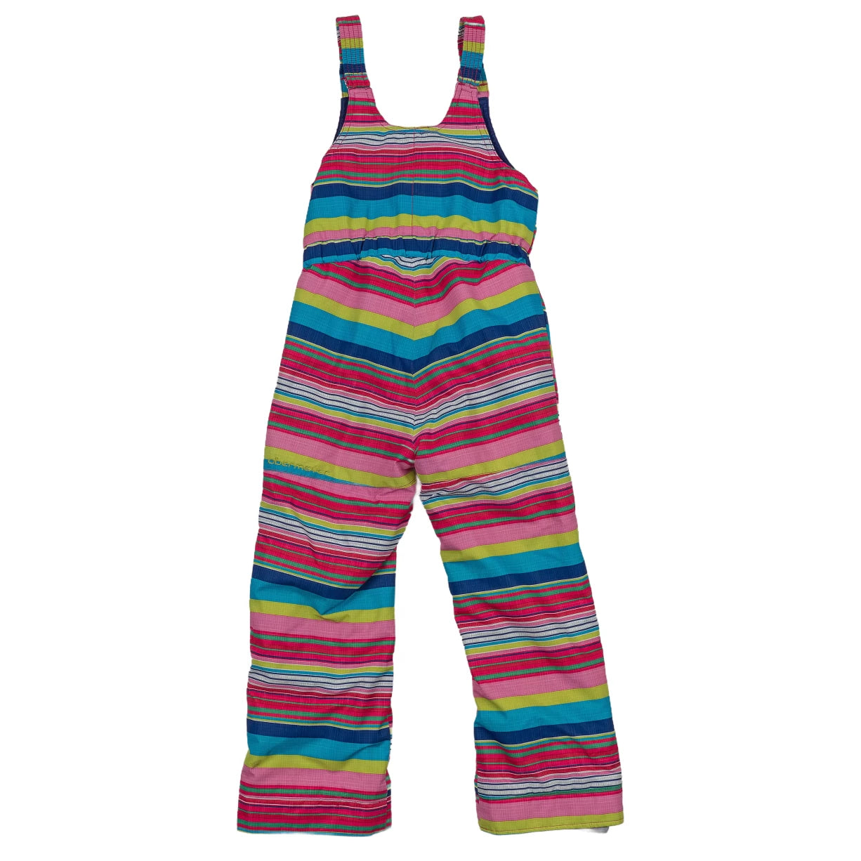7Pink/Blue