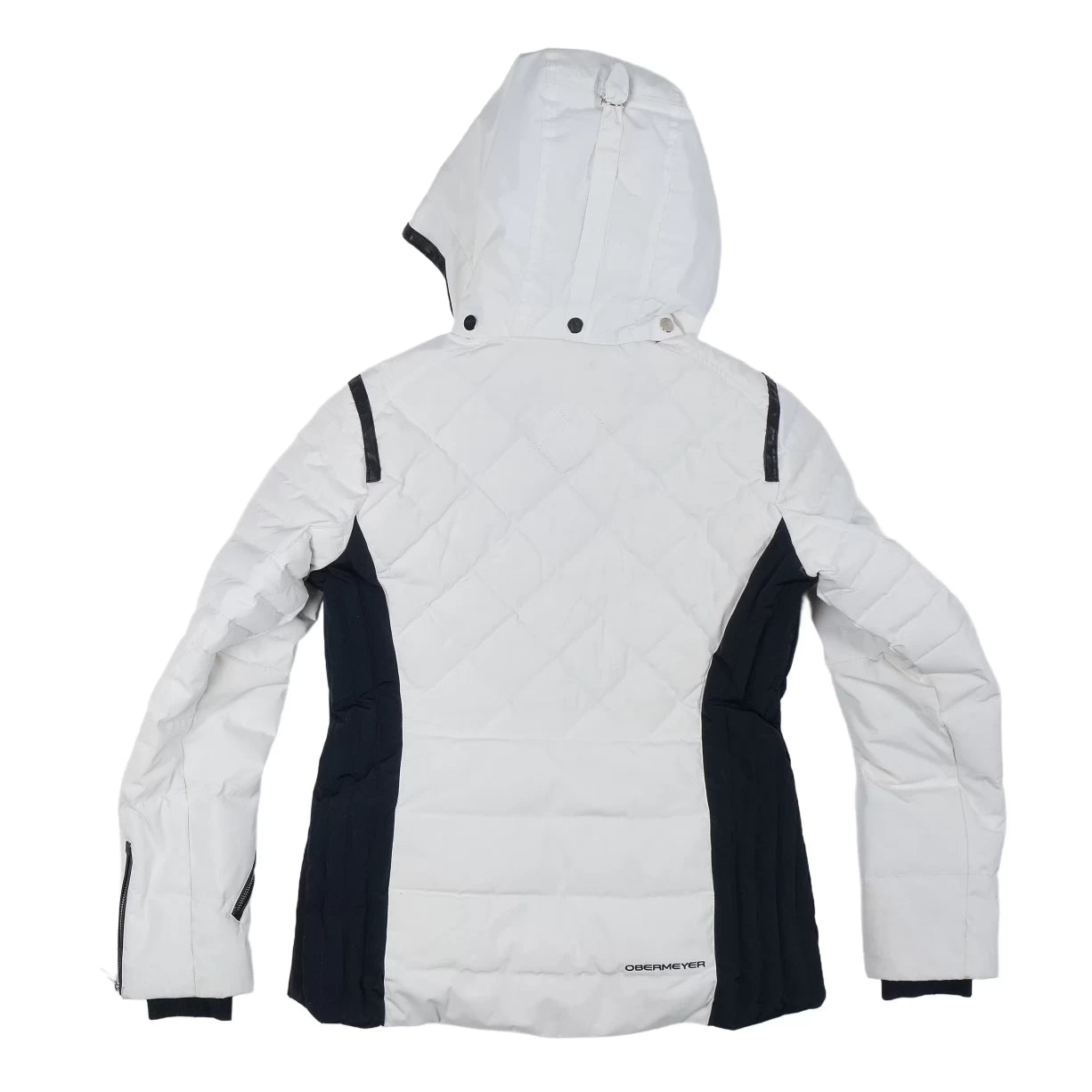 8White