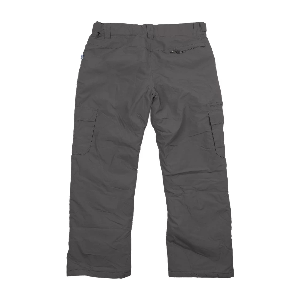 XLGray