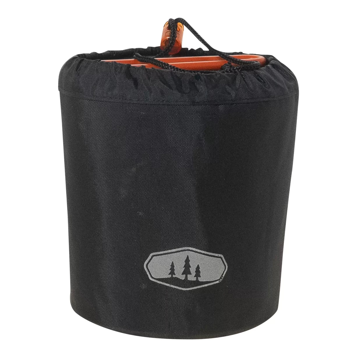 see tech specsStainless