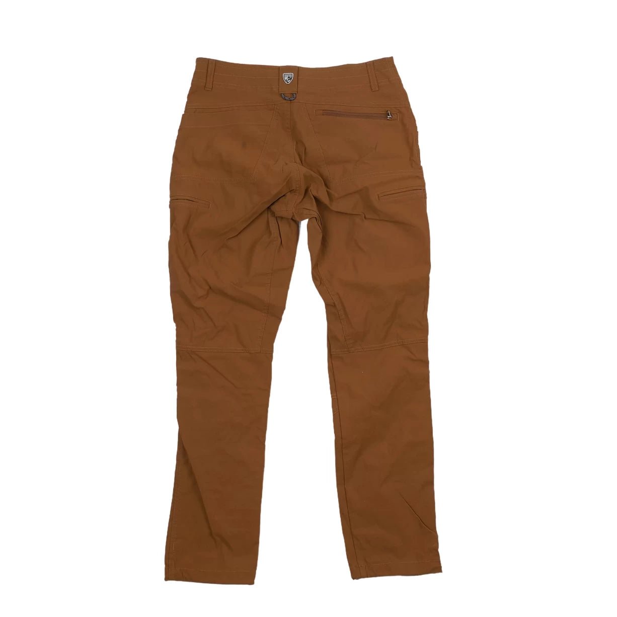 30 x 30Light Brown