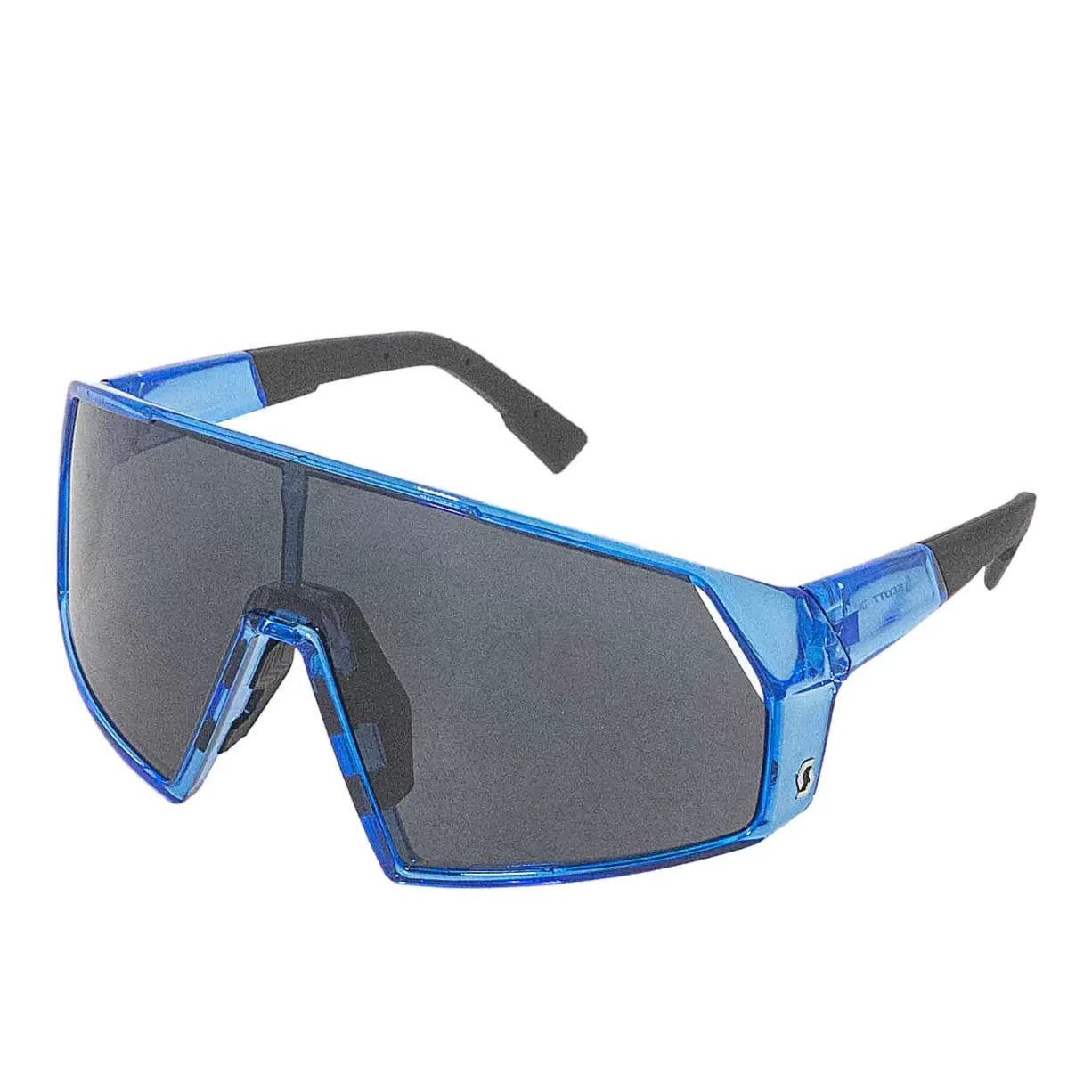 One SizeBlue