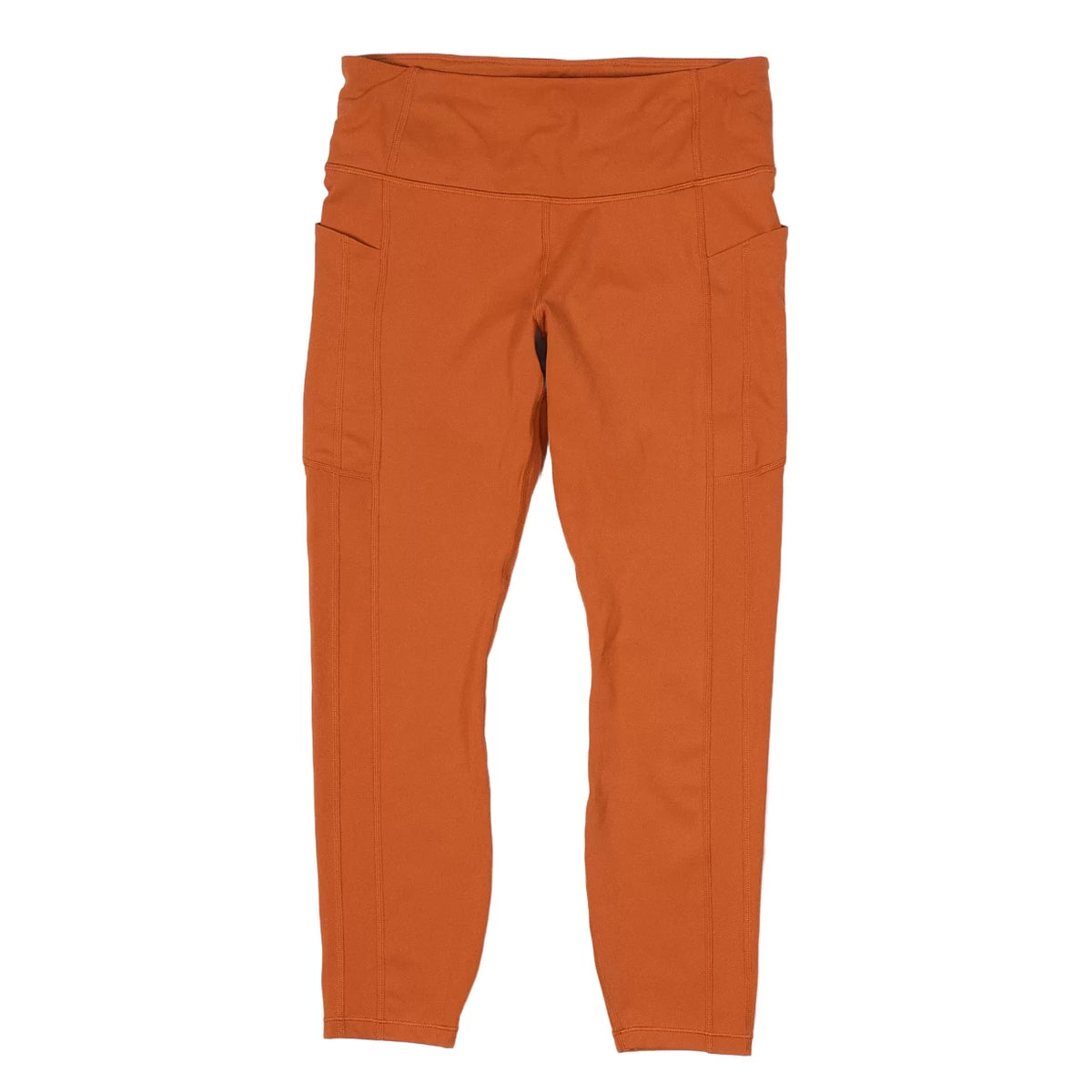 MOrange