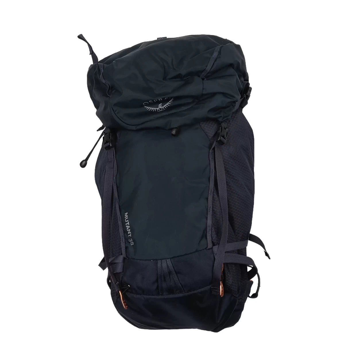 38 LNavy