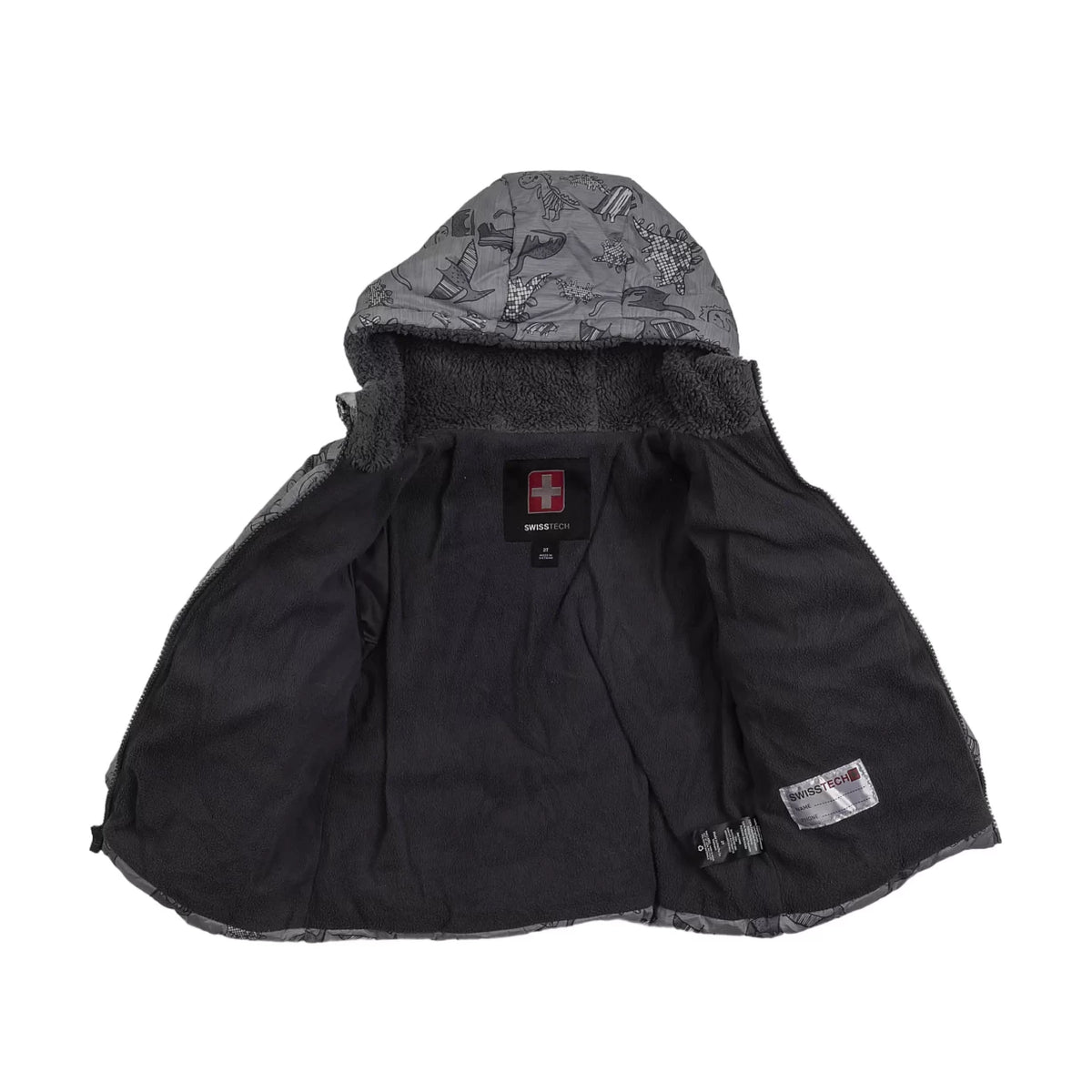2TGray