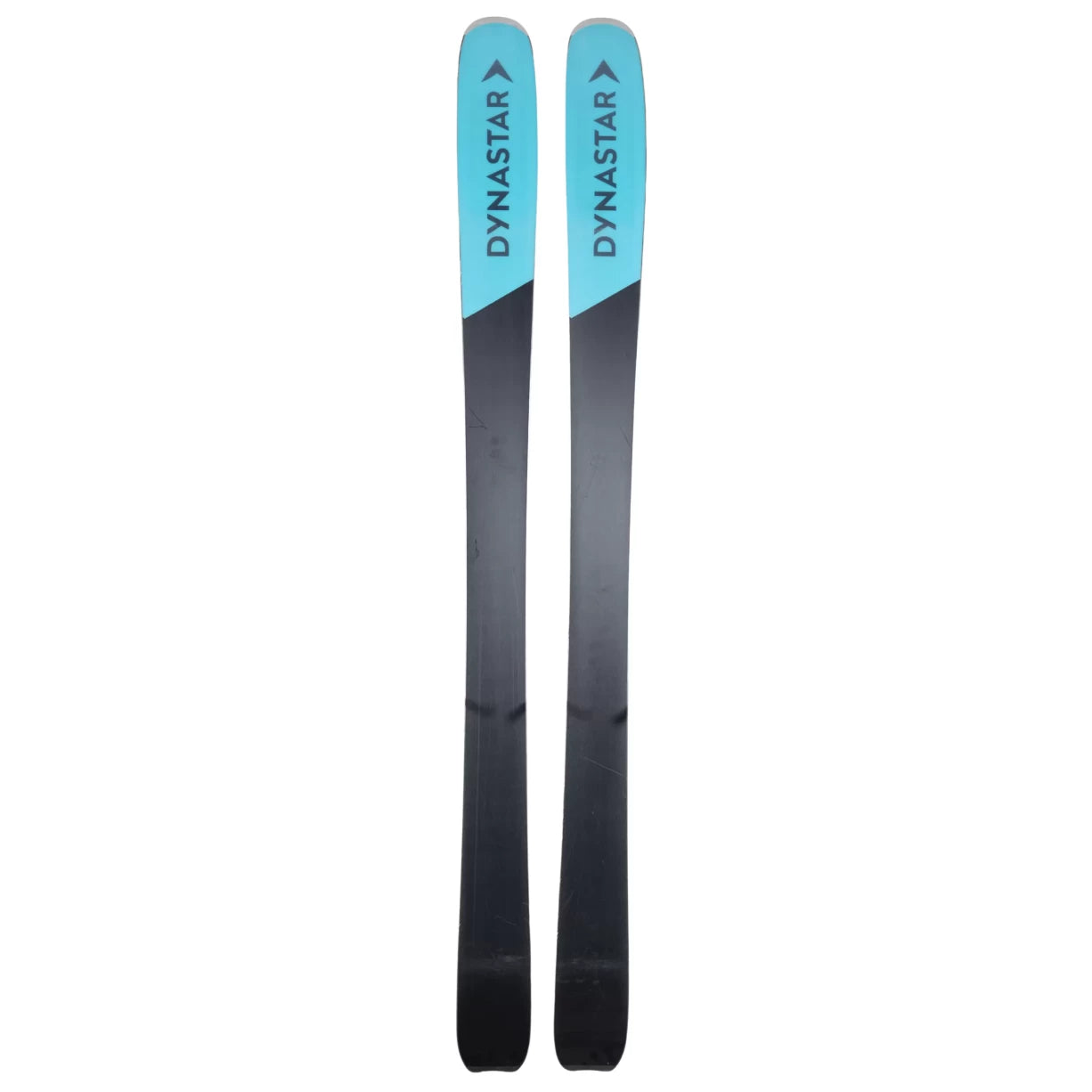 154cmBlack/Blue