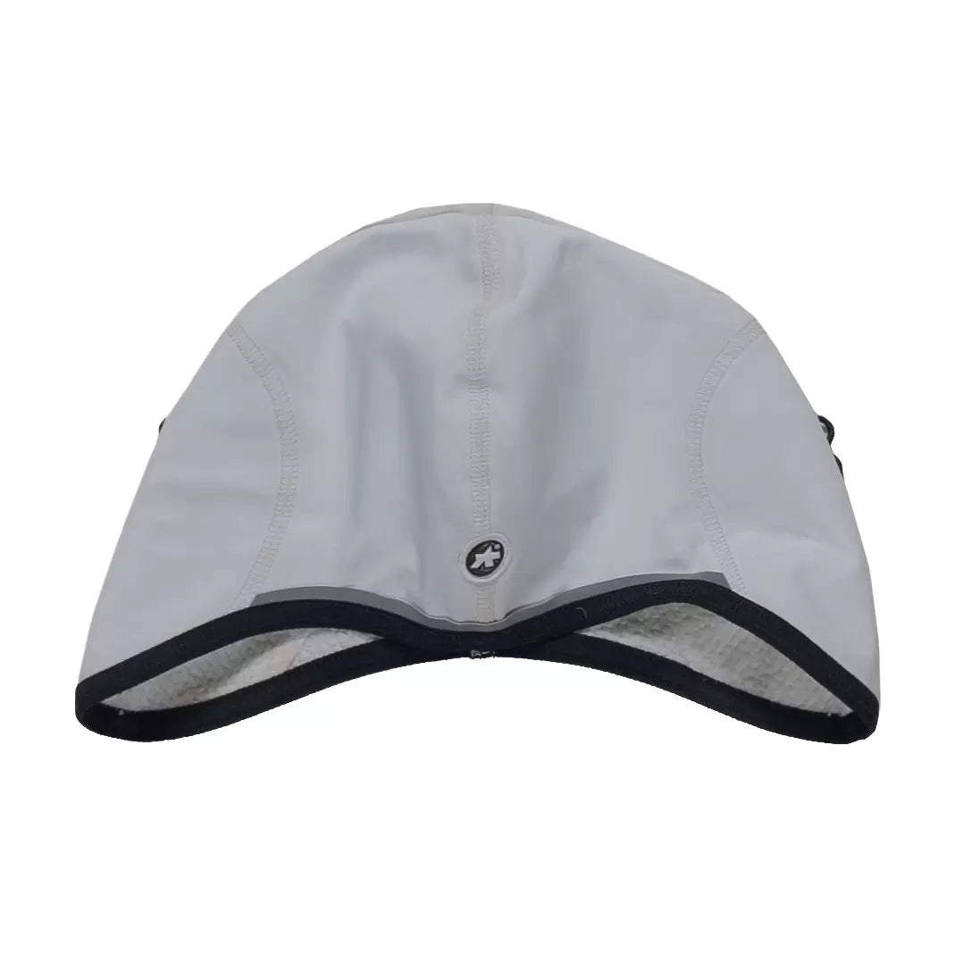 IIWhite