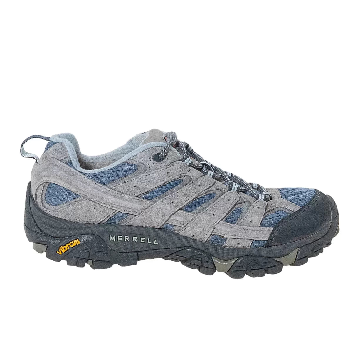 8.5Gray