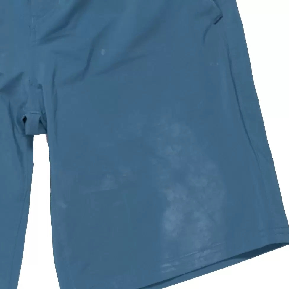 30Blue