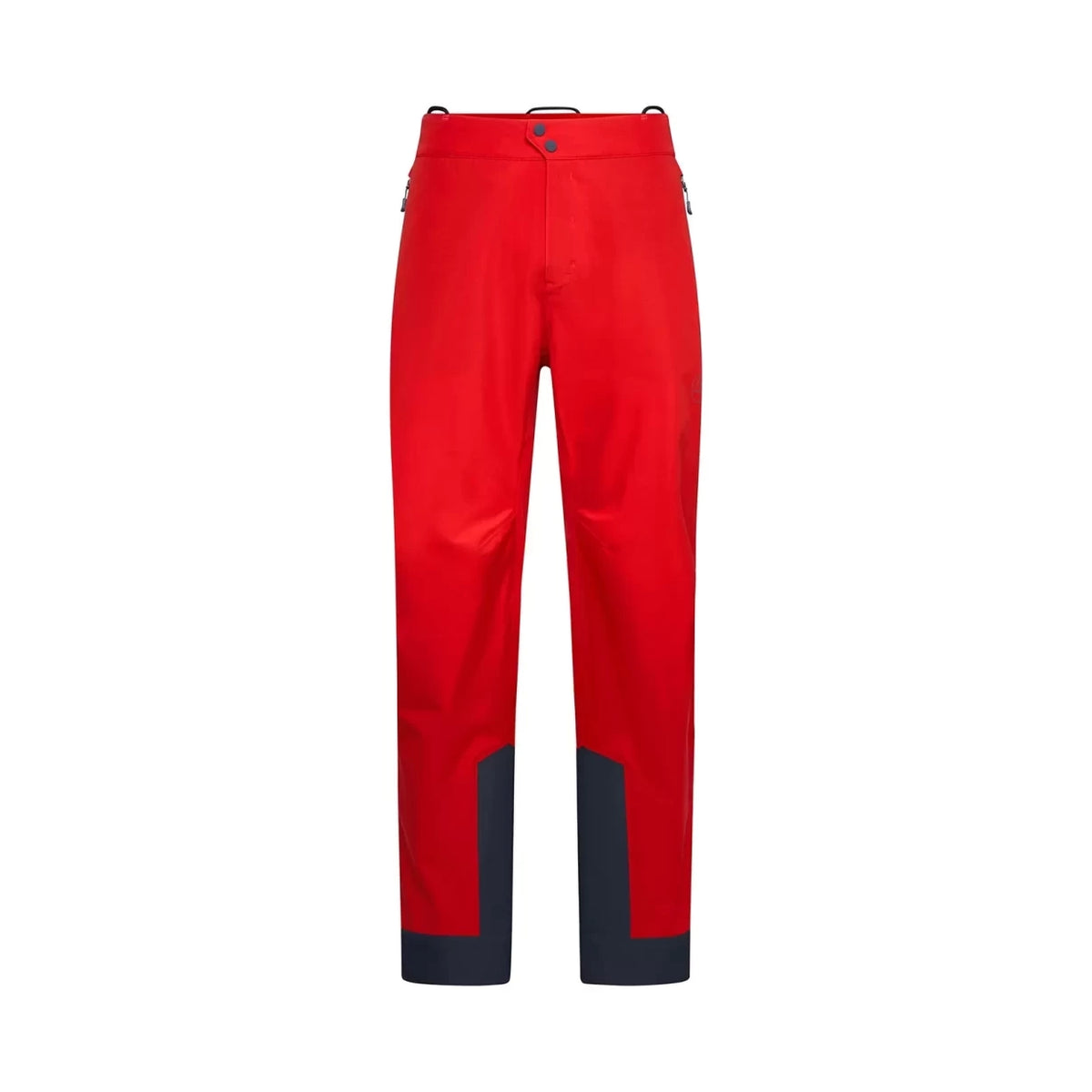MMountain Red
