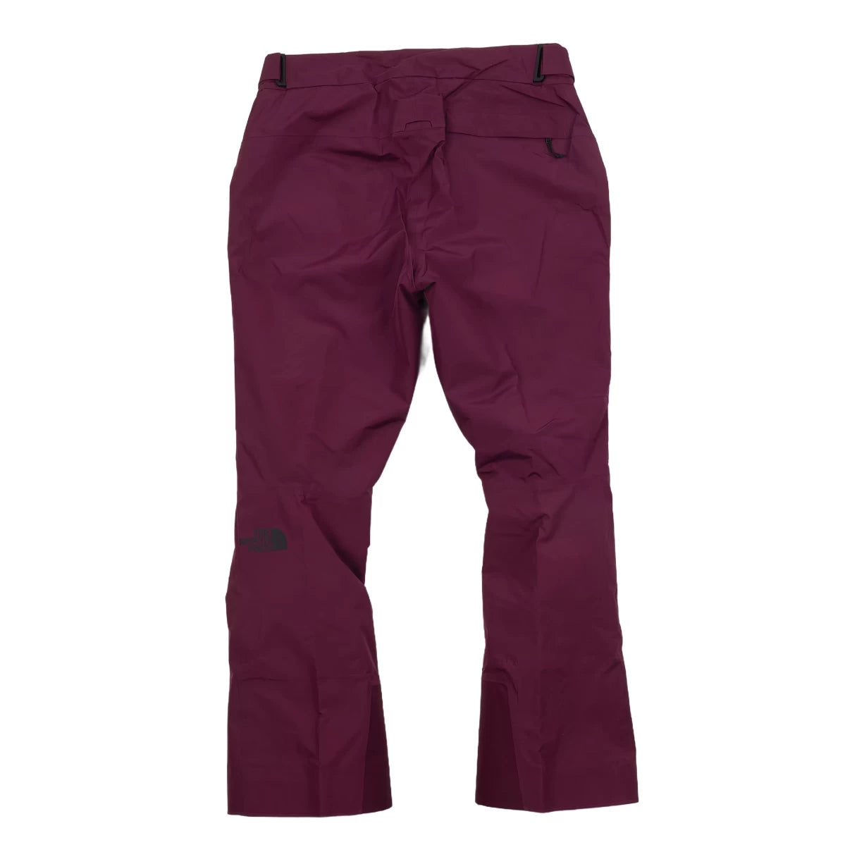 LBoysenberry