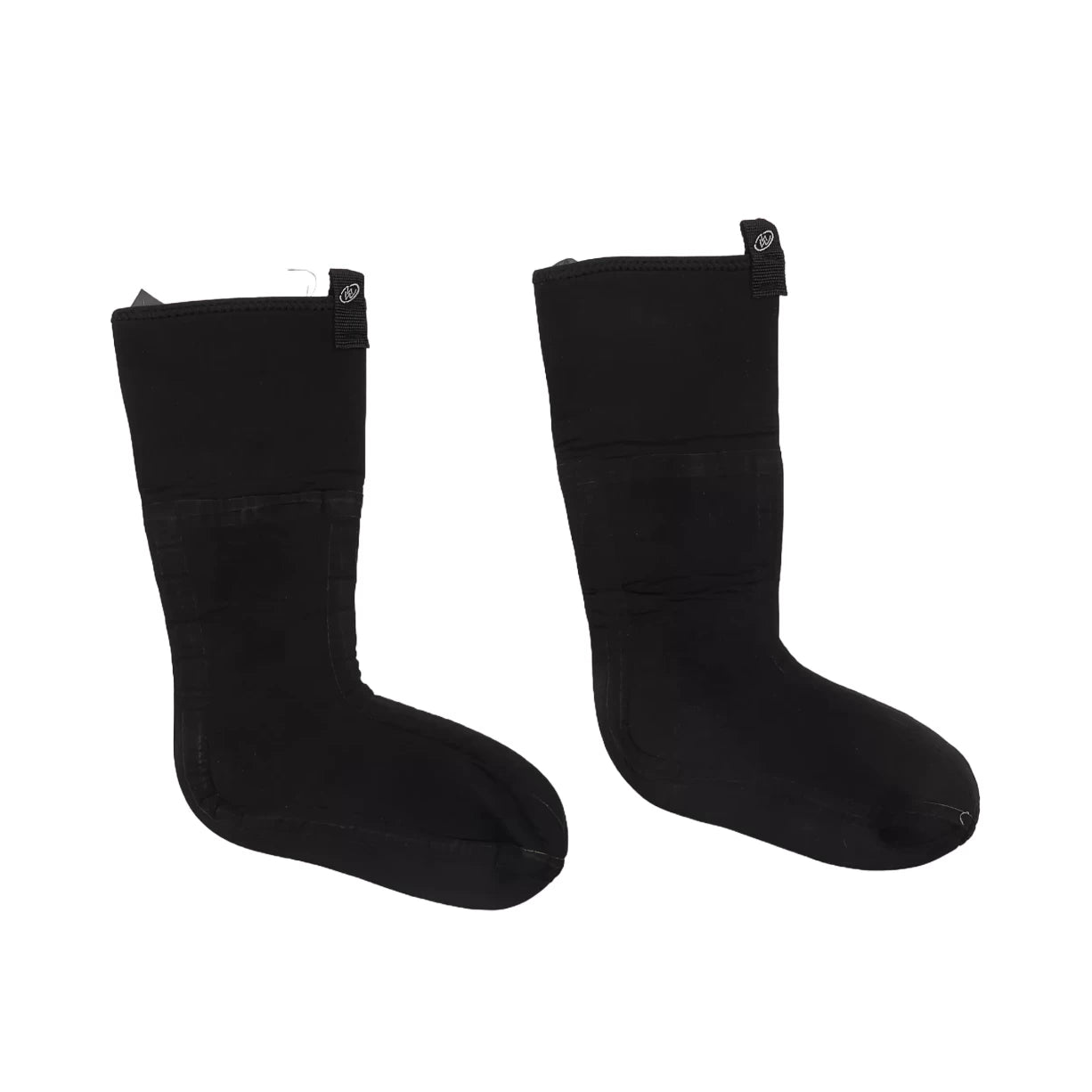 XLBlack