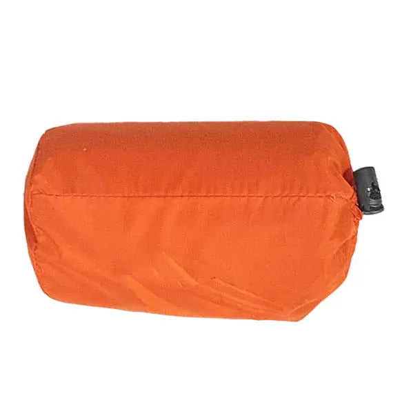 2 PersonOrange