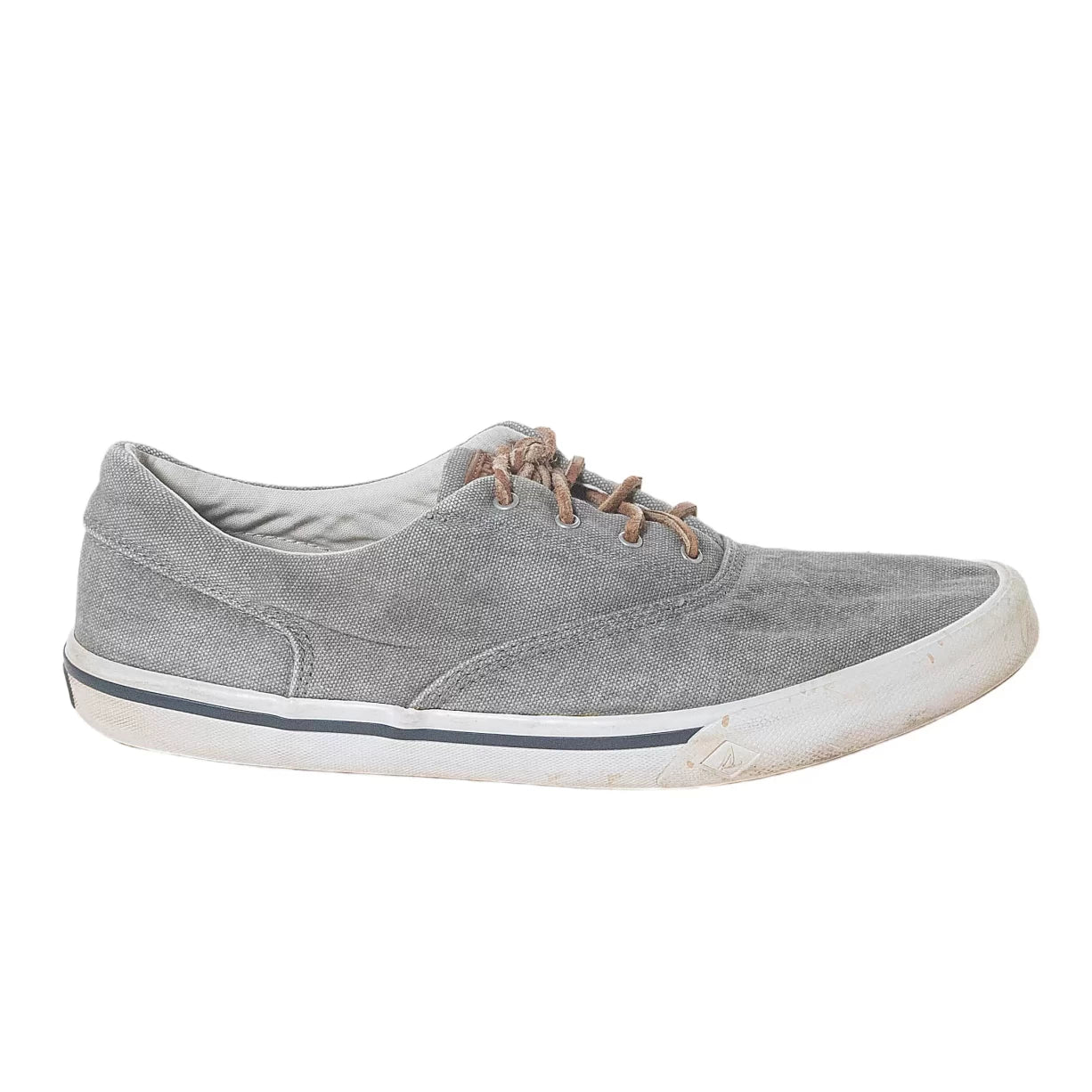 11Grey