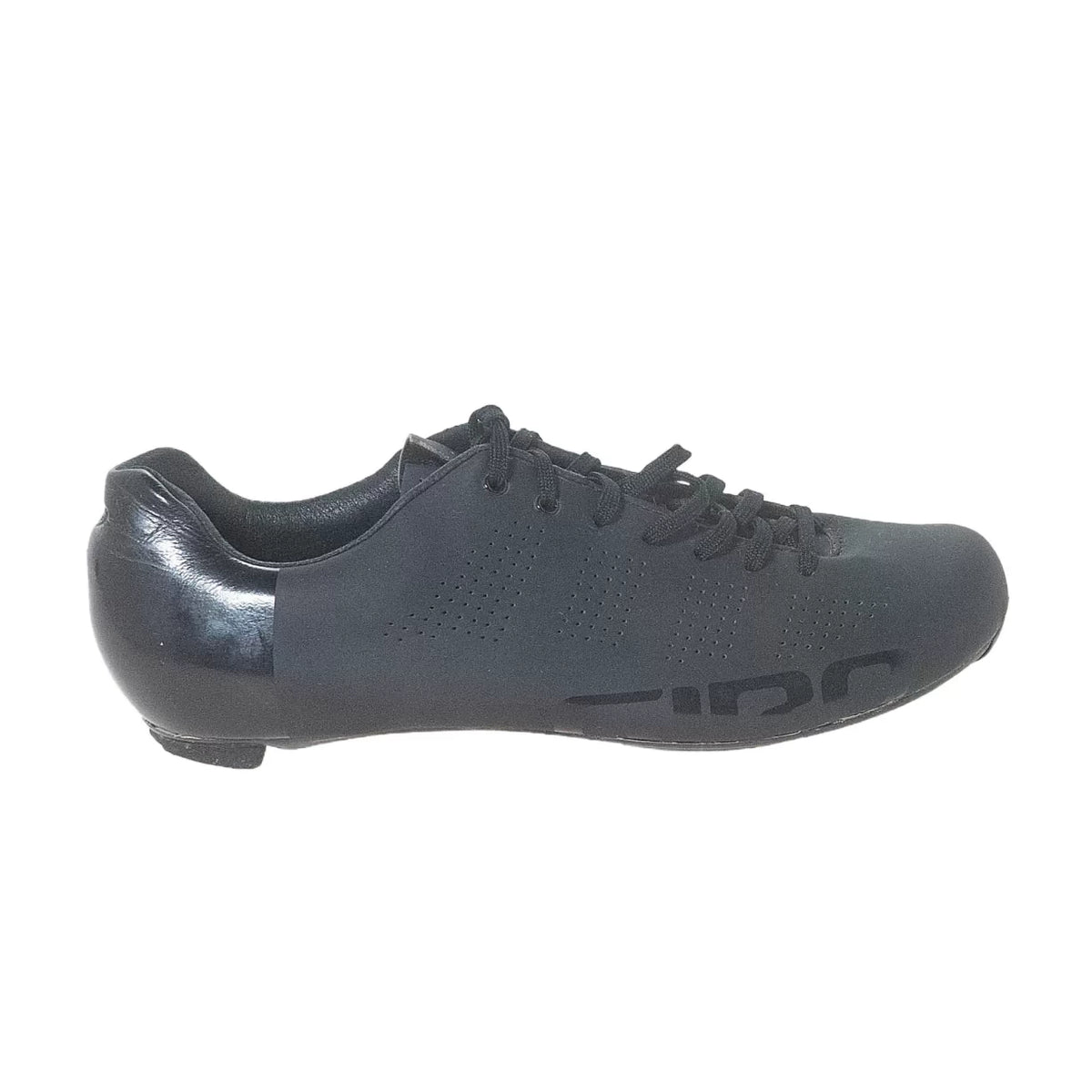 9Black