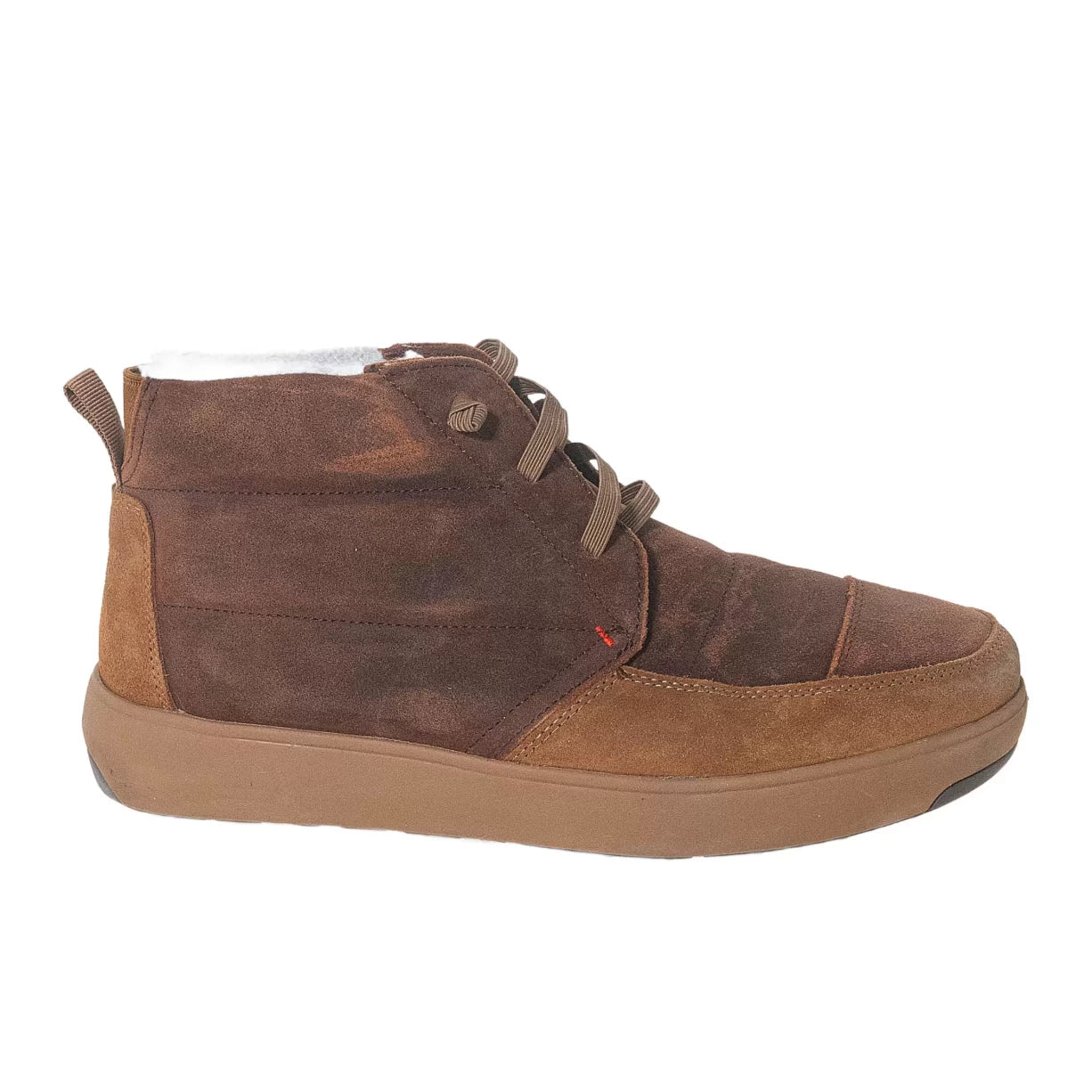 10.5Brown