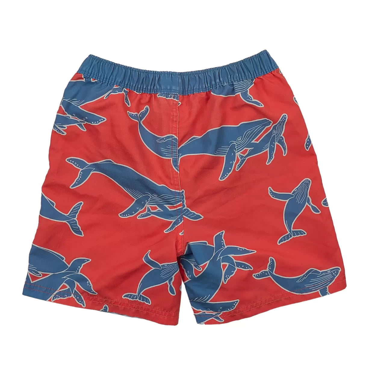 9Red/Blue