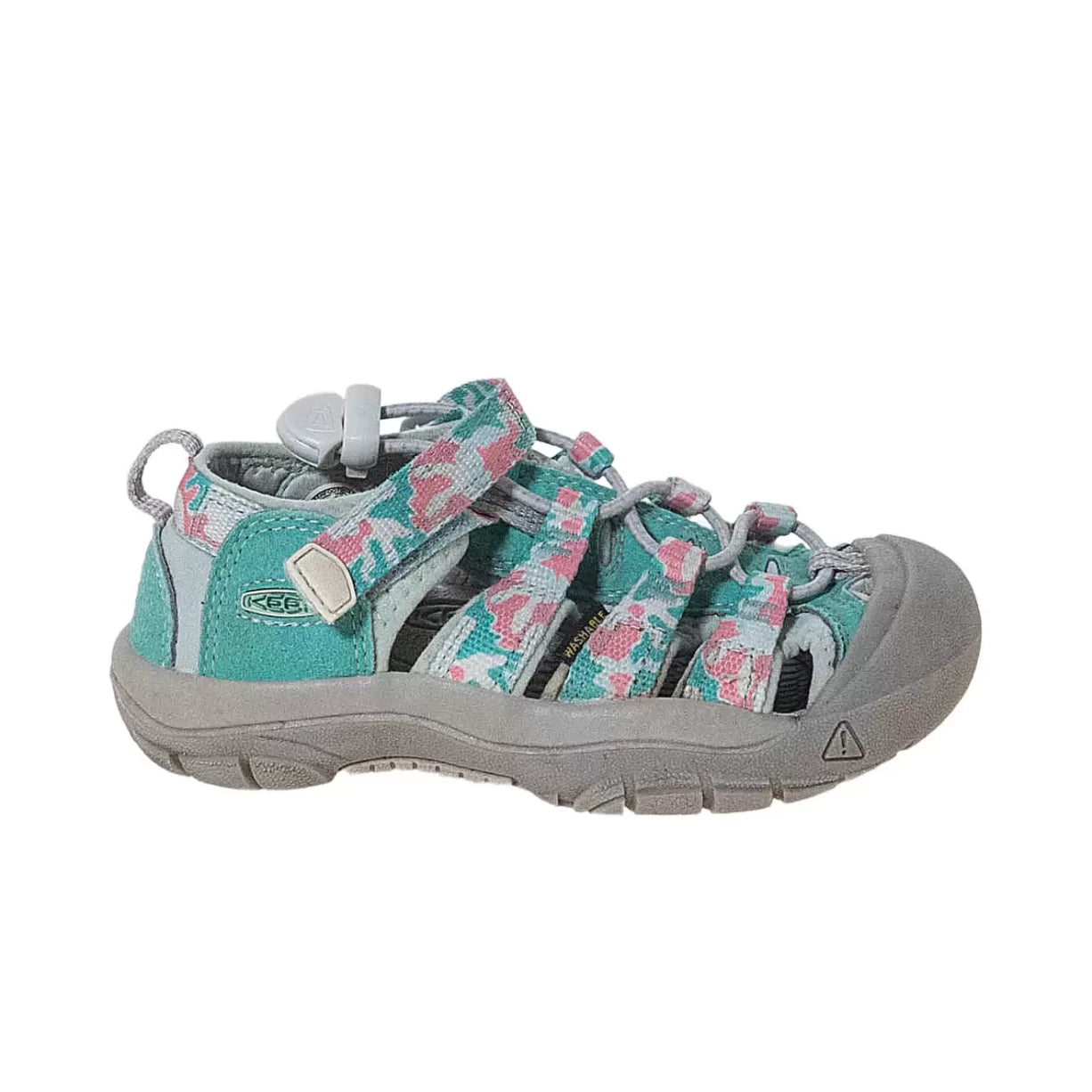 11Teal