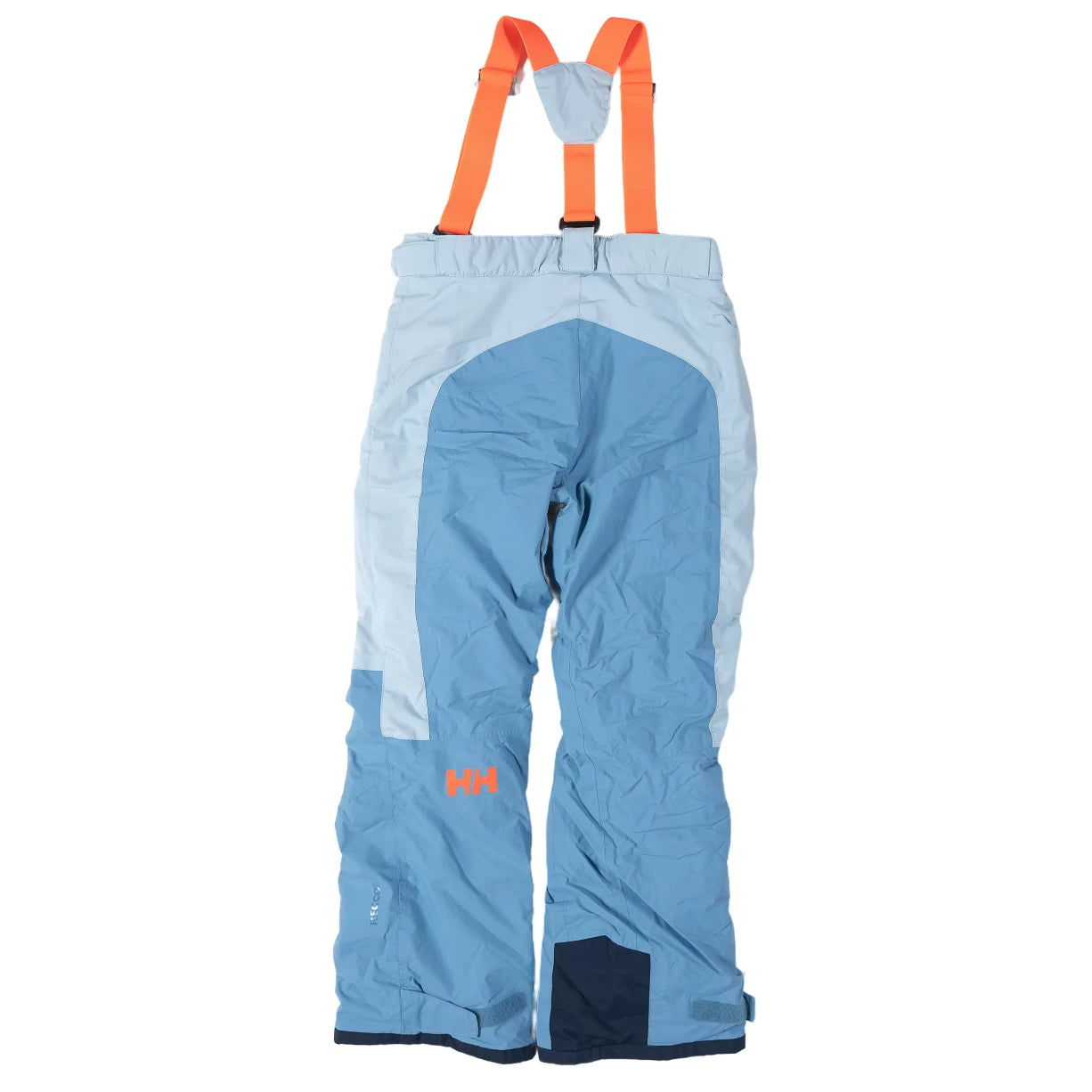 14Light Blue
