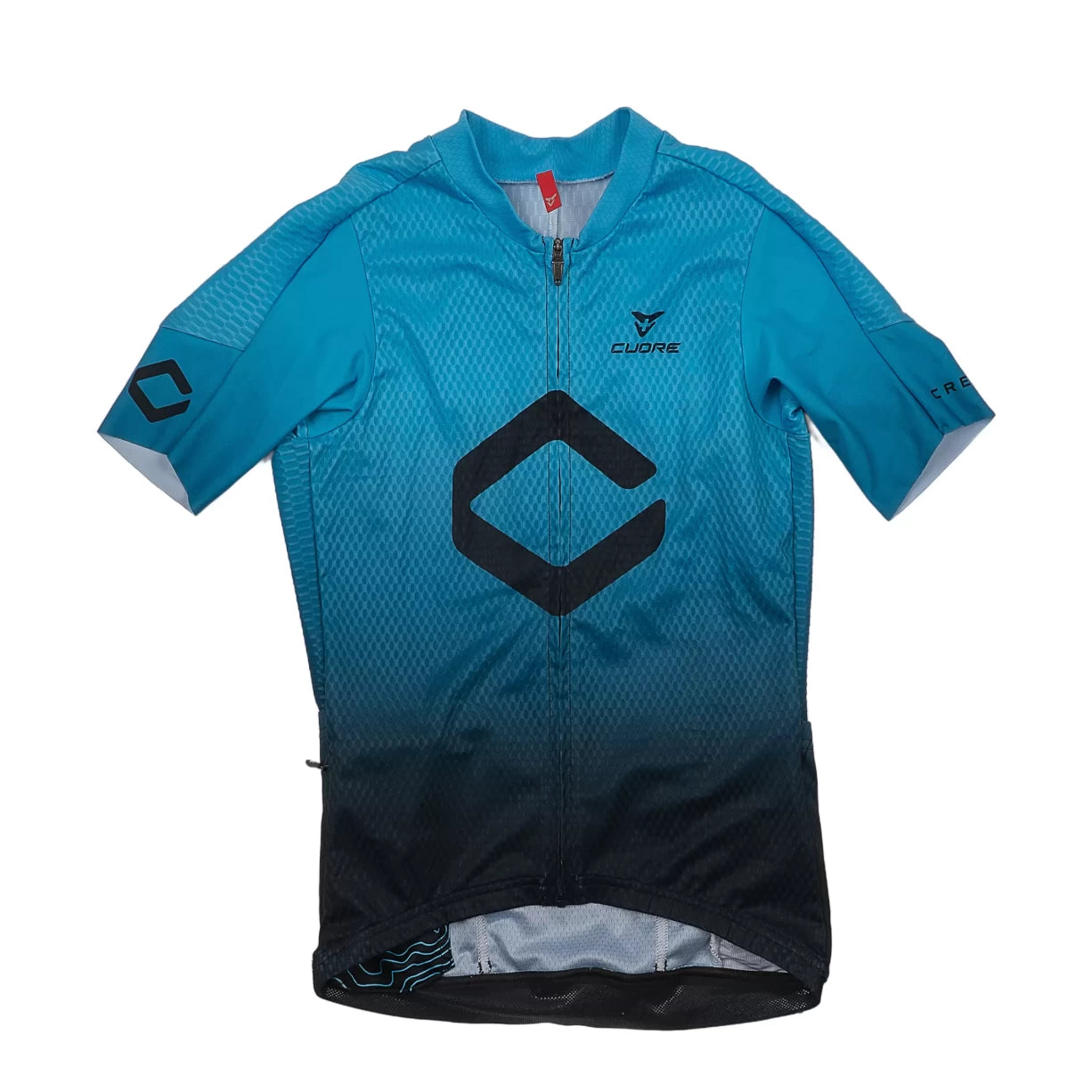 SBlue/Black