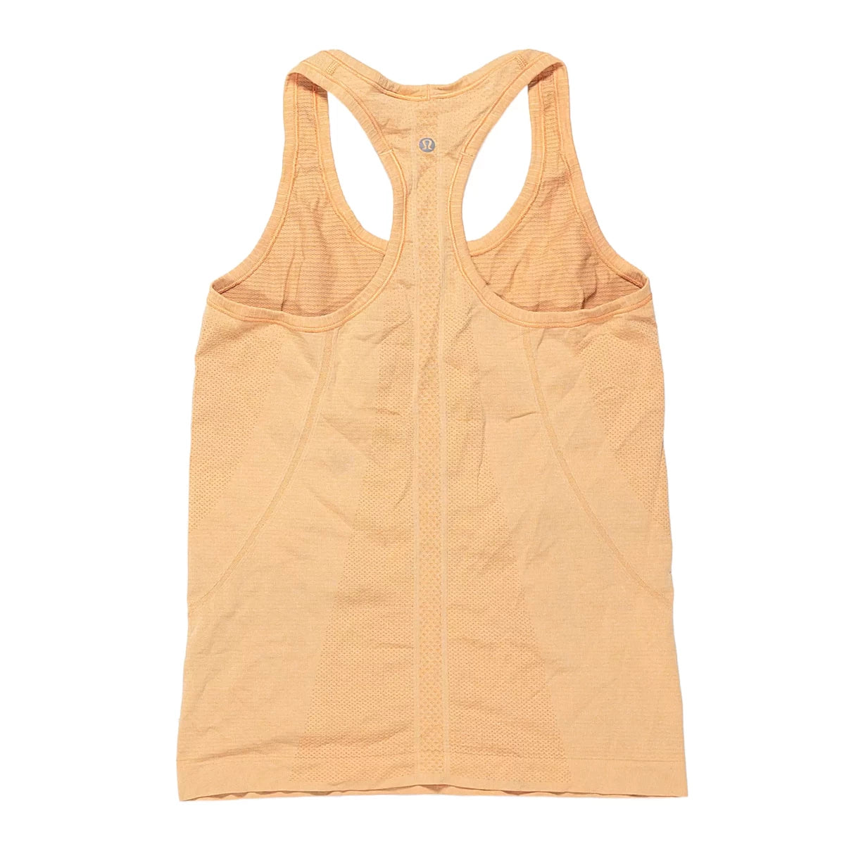 6Mustard