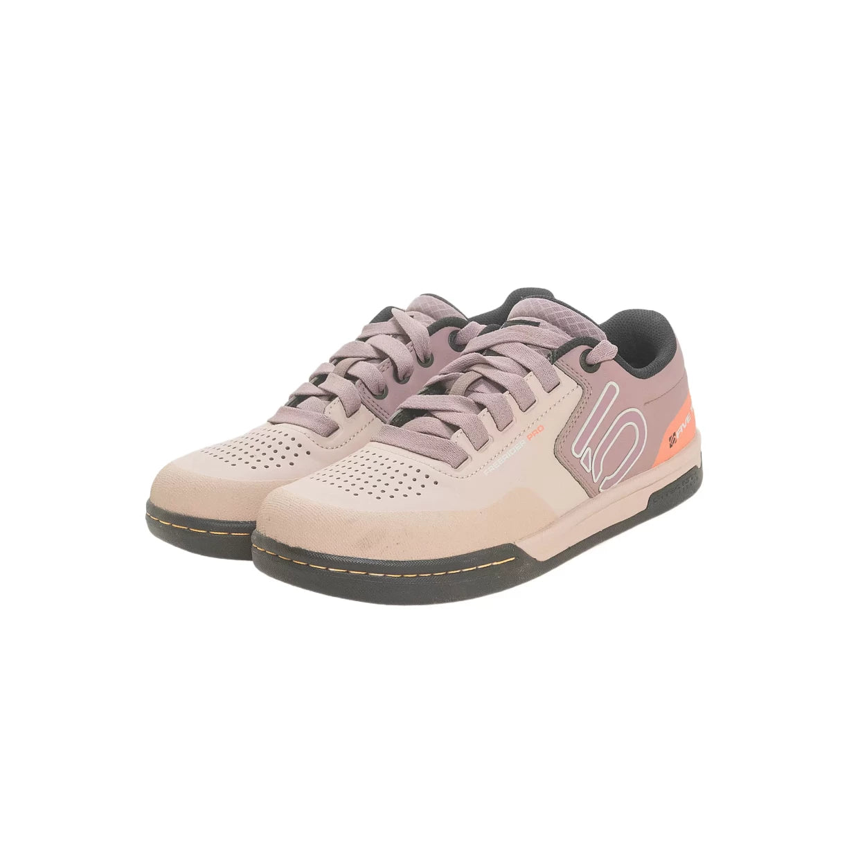 8Pink