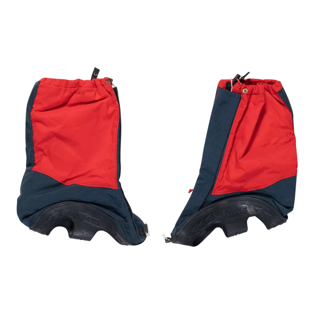 XLBlue/Red