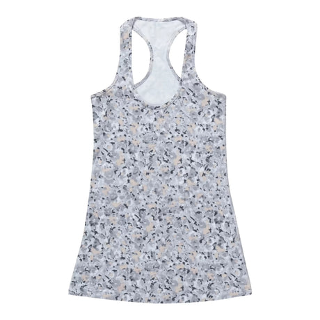 Estimated size SGrey