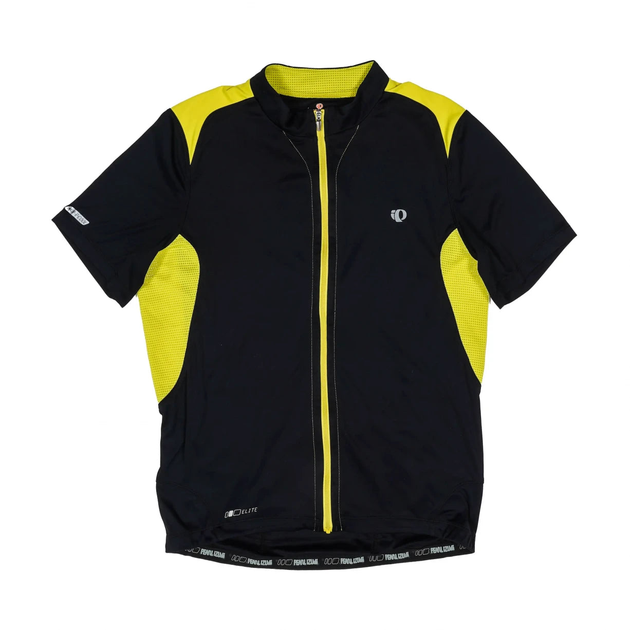 XLYellow/Black