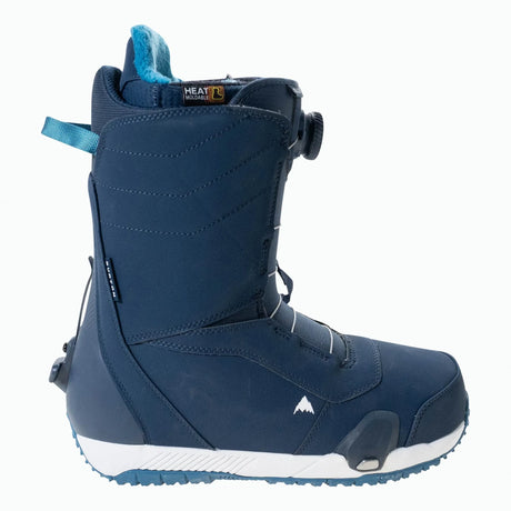 12Blue