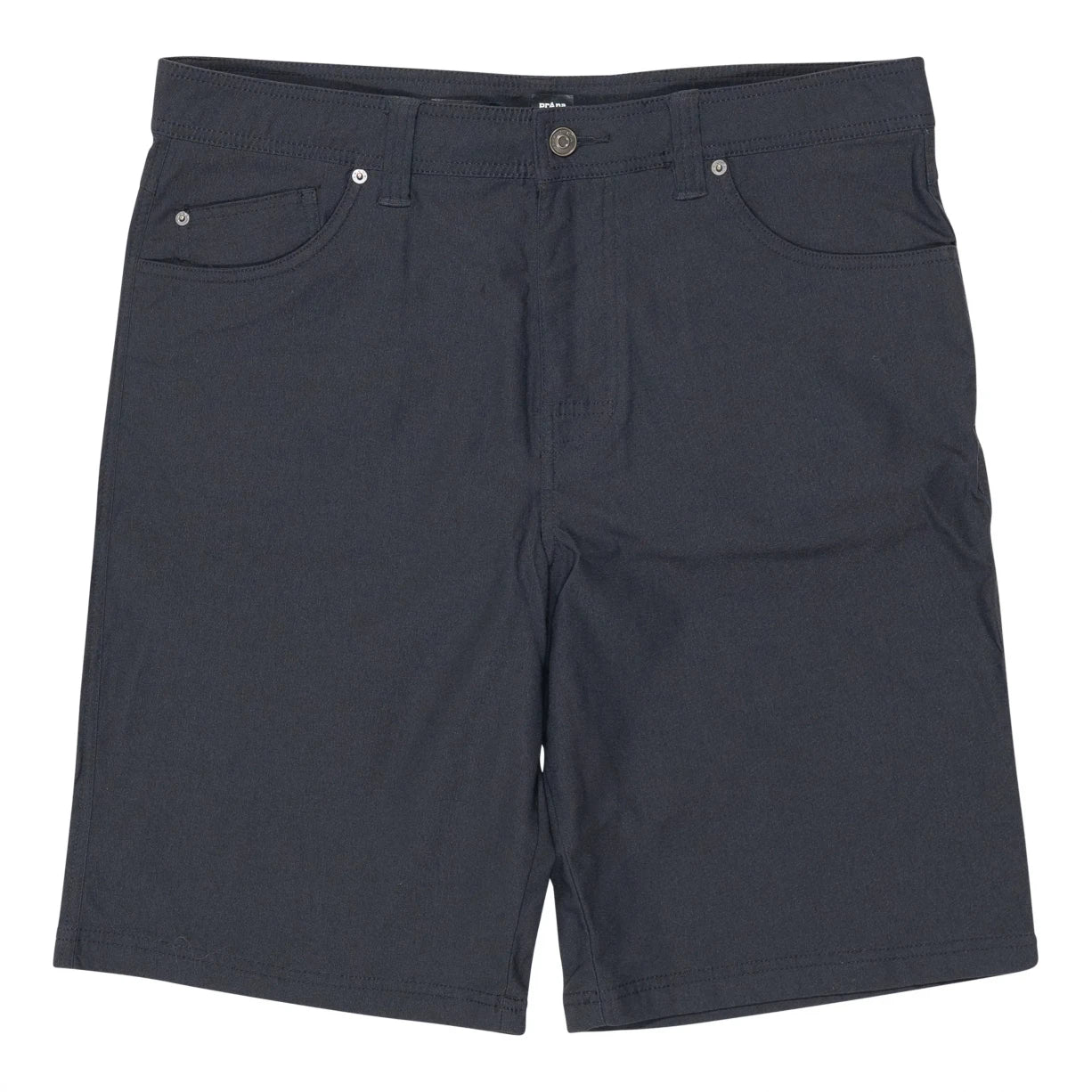 35Black