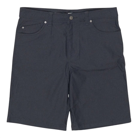 35Black