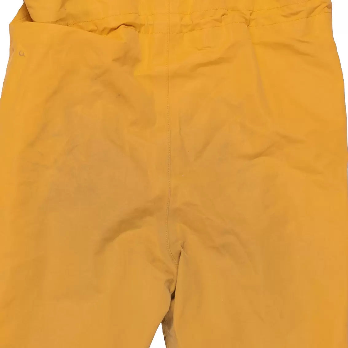 2TYellow