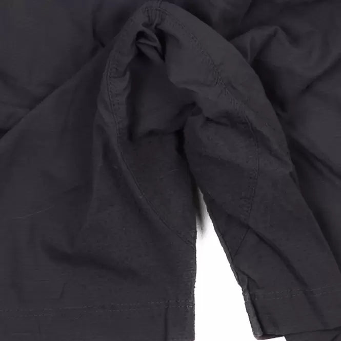 20Grey