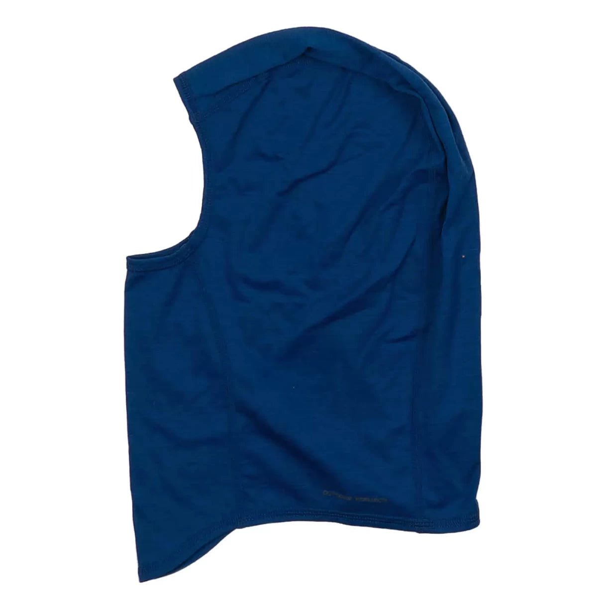 One SizeBlue