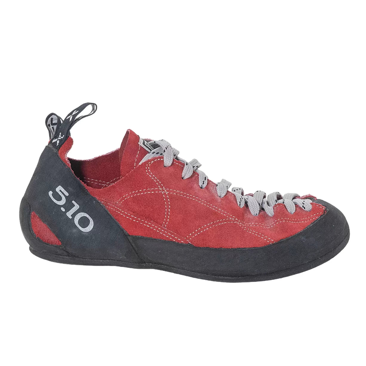 41.0Red